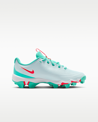 NIKE+VAPOR+SHARK+3+BG.png